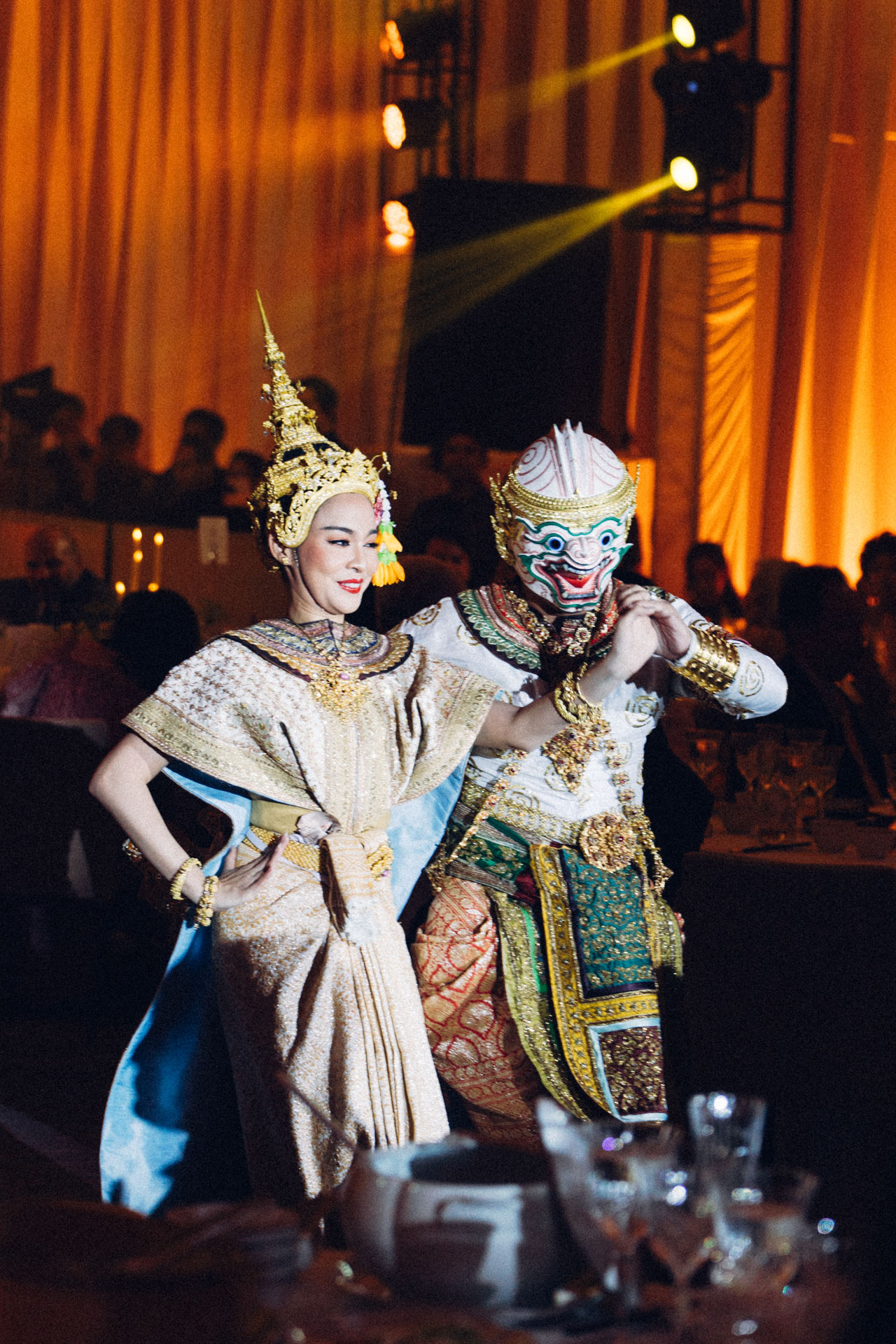 candid2 (0309 of 421).jpg